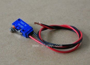 LXW24ϵ��΢���_�P(gu��n)