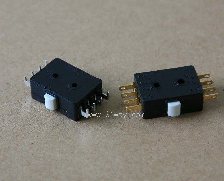 LXW25ϵ��΢��(d��ng)�_�P(gu��n)