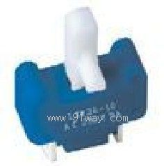 LXW26ϵ��΢���_�P