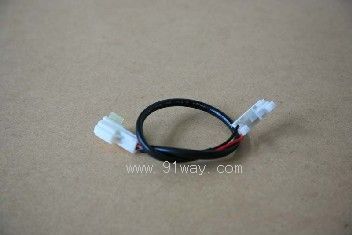 LXW27ϵ��΢���_�P(gu��n)