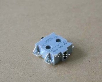 LXW28ϵ��(�г�)΢���_�P