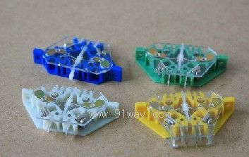 LXW32ϵ��΢���_�P