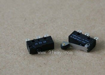 LXW34ϵ��΢���_�P