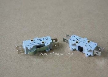 LXW35ϵ��΢��(d��ng)�_(k��i)�P(gu��n)