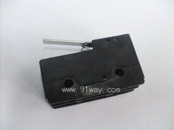 LXW18-22ϵ��΢���_�P