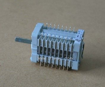 FLF10ϵ���o���_�P(gu��n)