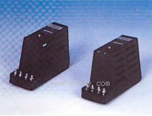 DF3�Դ�����b��