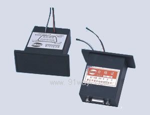 DC3231B��(sh��)�@��