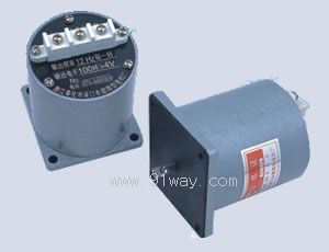 CZP-1�D(zhu��n)�ق�����