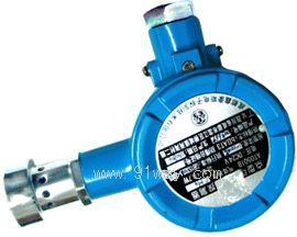 AT0501B�ж����w�z�y̽�^/����׃����