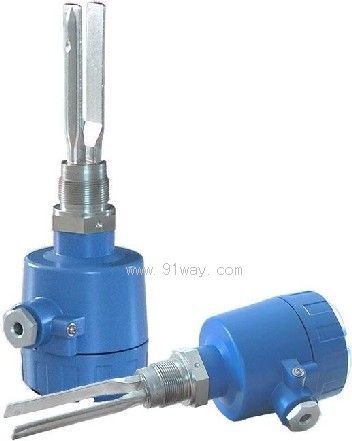 ULYC����ʽ��λ�_�P(gu��n)