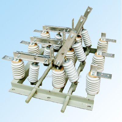 GN19-12ST/400A-1250A��ȸ߉����x�_�P