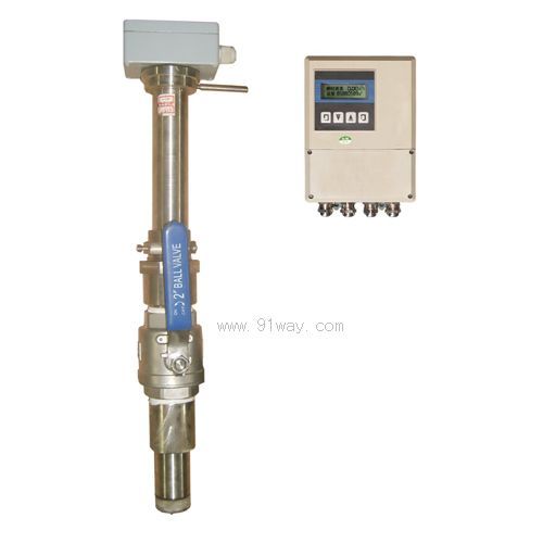 LDBC�Ͳ���ʽ늴�����Ӌ