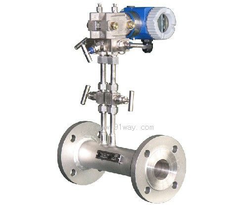 KVZϵ���F������Ӌ