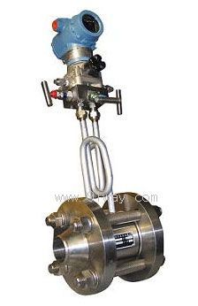 HPFϵ��һ�w���װ�����Ӌ(j��)