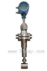 LUIB�Ͳ���ʽ�u������������