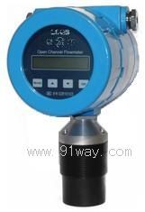 UTGOCMϵ�г�����������Ӌ(j��)