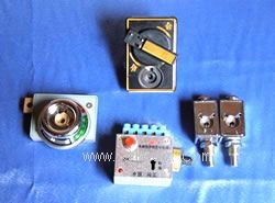 JSN(W)1A�Cе��������i