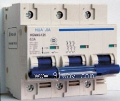 HGM45-125ϵ�и߷ֶ�С�͔�·��