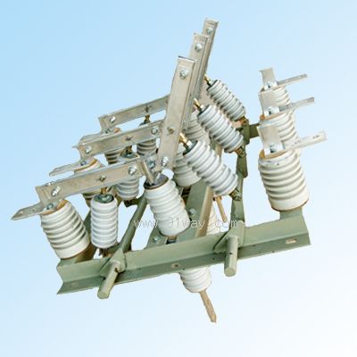 GN19-12CST/400A-1250A��ȸ߉����x�_�P