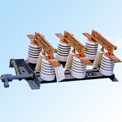 GN15-12/400A-1250A���(n��i)�߉����x�_�P(gu��n)