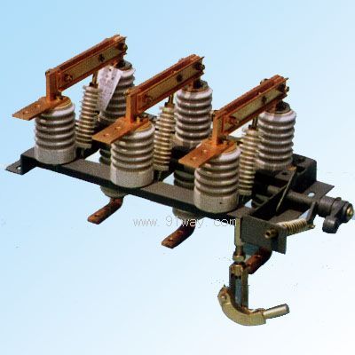 GN16-12/400A-1250A��ȸ߉����x�_�P