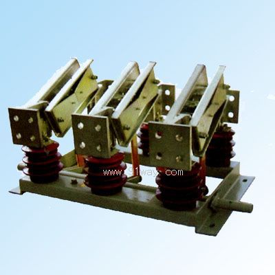 GN22-12/2000A-5000A�߉����x�_�P