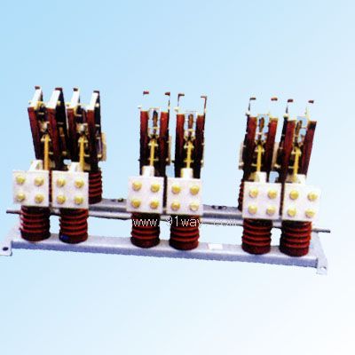 GN22-12/6300A��ȸ߉����x�_�P