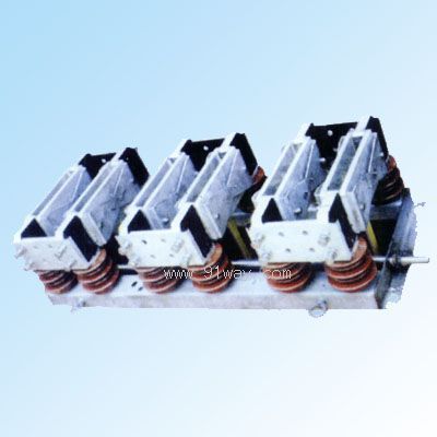 GN22-12/8000A���(n��i)�߉����x�_�P(gu��n)