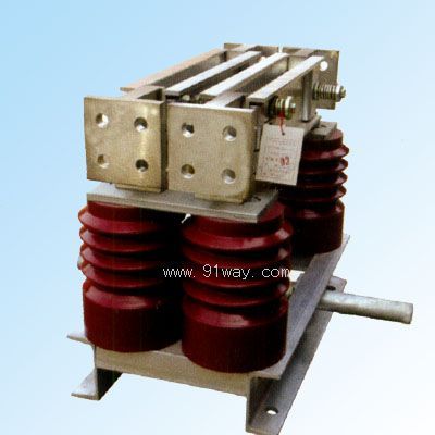 GN10-10��20/4000A-9000A���(n��i)�߉����x�_�P(gu��n)