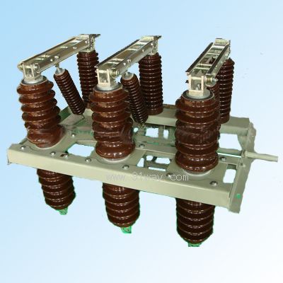 GN27-40.5C/630A-2000Aϵ�Б��(n��i)�߉����x�_�P(gu��n)