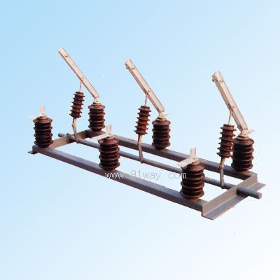 GW1-12/400A-1250A�����ӑ���߉����x�_�P