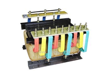 BP1-3ϵ���l��׃����