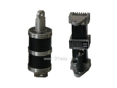 LXQ��ϵ�����C�����