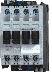 JZC2(3TH80)ϵ�����g�^���