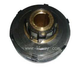 DLMX-5ϵ��㊴�����늴��x��(�Ƅ�)��