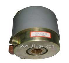 DLM6ϵ��늴��x����