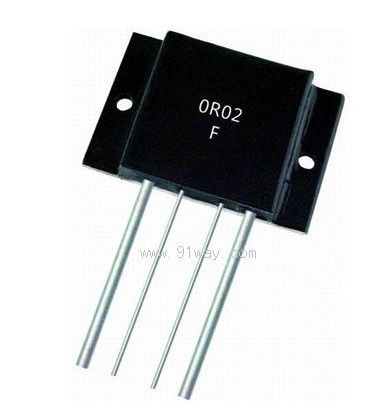 RJ712-1�͵���߾��ȸ߷�����ʽ�ɘ����