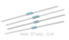 RE�߾��ܽ���Ĥ�����