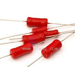 RJJС�w�e����Ĥ���