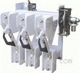 NAL-12/12R��ؓ(f��)���_�P(gu��n)