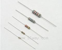 RJ23,RJ24,RJ25���ܽ���Ĥ�����