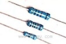 RJ13,RJ14,RJ15ϵ�н���Ĥ���