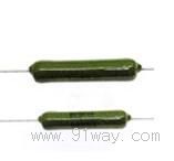 RX22�ͱ��Ծ��@�����