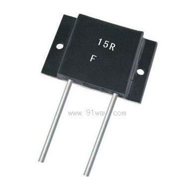 RJ712-2�͵���߾��ȸ߷�(w��n)����ʽ�ɘ����