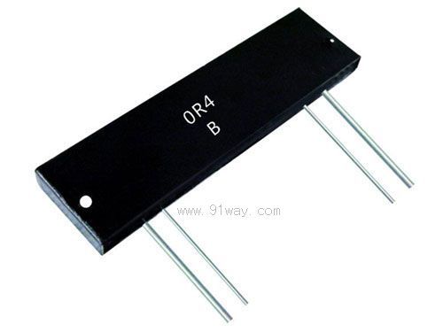 RJ712-3�͵���߾��ȸ߷�����ʽ�ɘ����