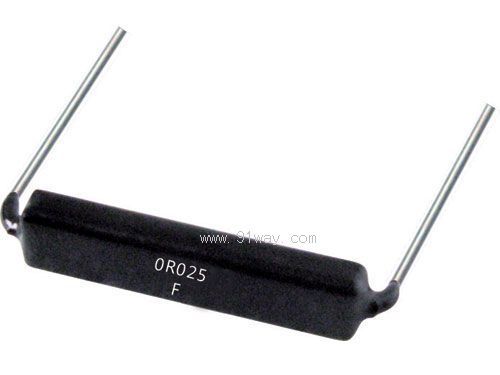 RJ712-5�͵���߾��ȸ߷�����ʽ�ɘ����