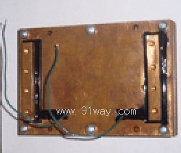 RJ712-4�͵���߾��ȸ߷�����ʽ�ɘ����