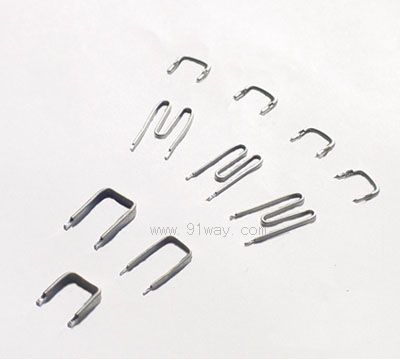 OAR���ܲɘ������