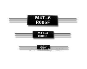 M4Tϵ��ģ���S���ľ������